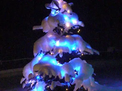 Freiterrasse- Winter (7)