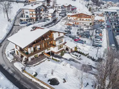 zimmermanns_fotos_01