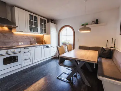 zimmermanns_fotos_web_02