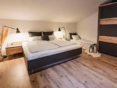 zimmermanns_fotos_web_07