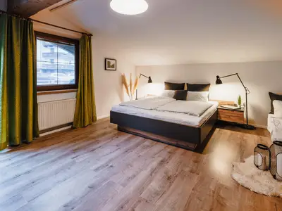 zimmermanns_fotos_web_06