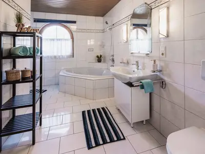 zimmermanns_fotos_web_03