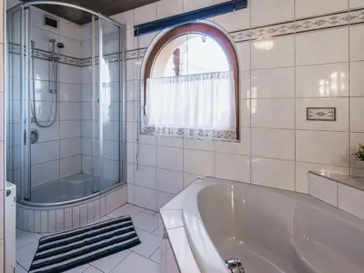 zimmermanns_fotos_web_04