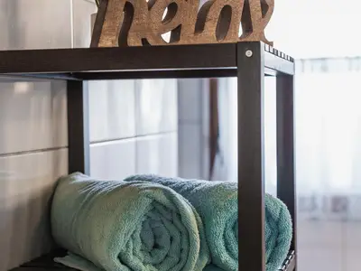 zimmermanns_fotos_web_05