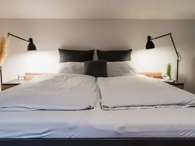 zimmermanns_fotos_web_08