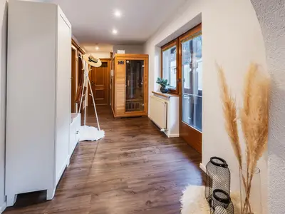 zimmermanns_fotos_web_09