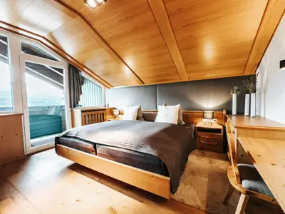 appartement_schladming_vacation_family_austria_url