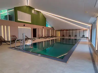 appartement_schladming_familienzeit_vacation_steie