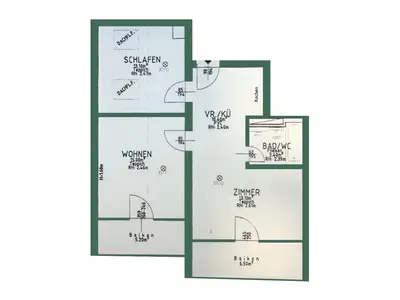 Grundriss ALPINE 407 (4961x3508)