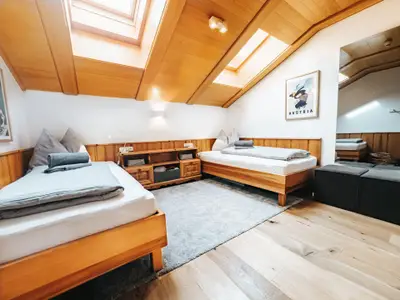 appartement_schladming_vacation_family_austria_url