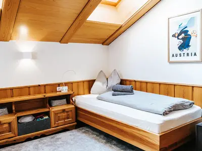 appartement_schladming_vacation_family_austria_url