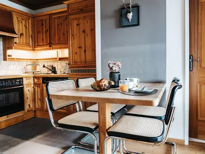 appartement_schladming_vacation_family_austria_url