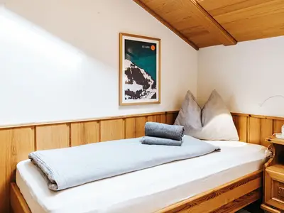 appartement_schladming_vacation_family_austria_url