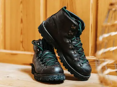 appartement_schladming_vacation_family_austria_url