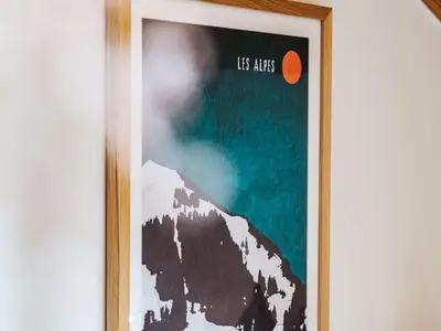 appartement_schladming_vacation_family_austria_url