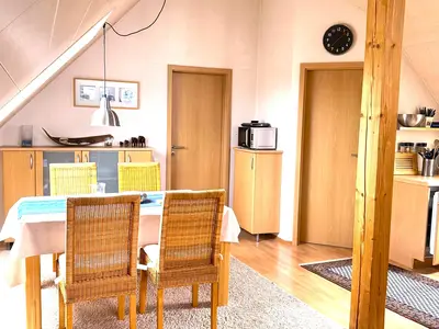 Studio__Blick_in_Essbereich