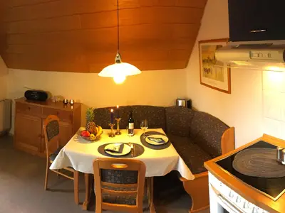 FW_II_Wohnküche_mit_TV