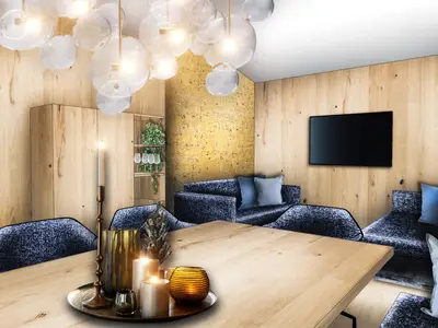 Perspektive_Wohnraum