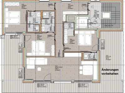 A_3_1-Apartment_4