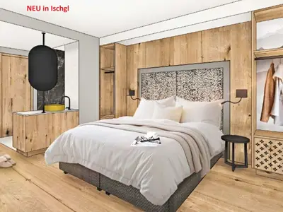 Rendering_Schlafzimmer neu