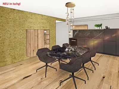 Rendering_Küche neu