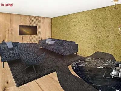 Rendering_Wohnzimmer neu