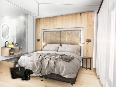 Perspektive_Schlafzimmer