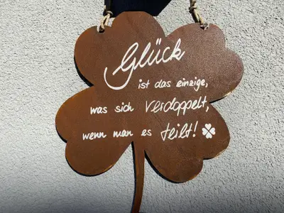 Apartment Bergfieber