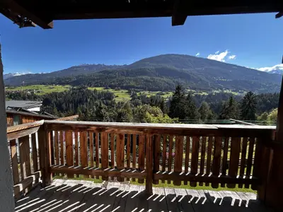 Schlafzimmer 1_Balkon