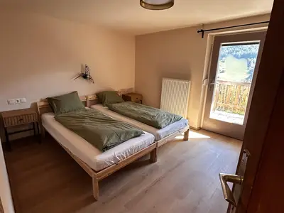 Schlafzimmer 2_1