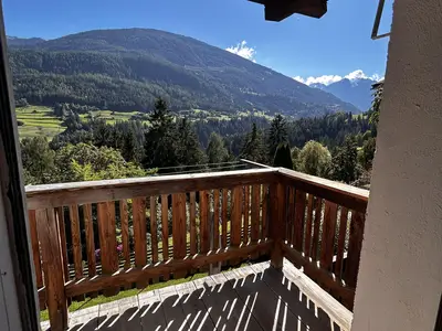 Schlafzimmer 2_Balkon