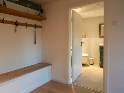 Ferienwohnung für 2 Personen (60 m²) in Hattstedt 7/8