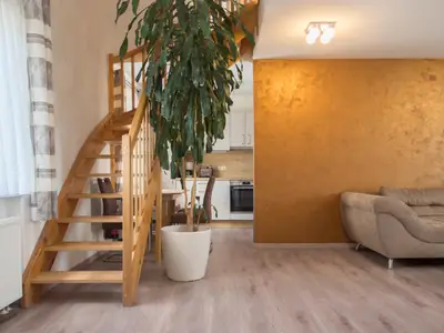 Landgasthof Benjamin