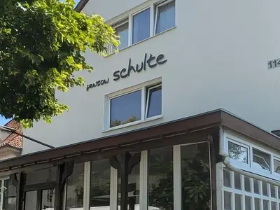 Ferienwohnung für 4 Personen (90 m²) in Bad Salzuflen 1/10