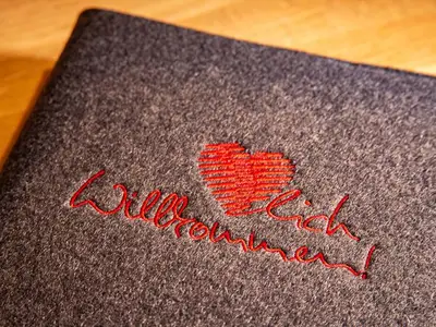 Ferienwohnung für 3 Personen (32 m²) in Mellau 5/10