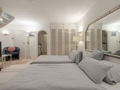 Ferienwohnung für 5 Personen (80 m²) in Wenningstedt 9/10