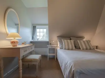 Ferienwohnung für 4 Personen (80 m²) in Wenningstedt 4/10