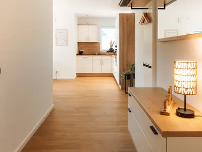 Ferienwohnung für 3 Personen (69 m²) in Grömitz 7/10