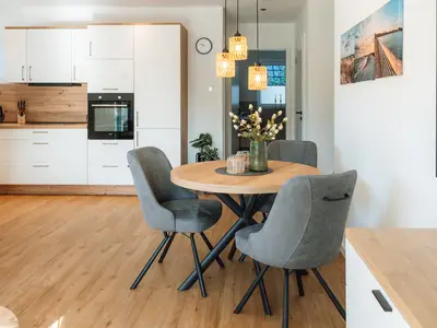 Ferienwohnung für 3 Personen (69 m²) in Grömitz 9/10