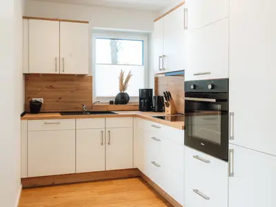 Ferienwohnung für 3 Personen (69 m²) in Grömitz 10/10