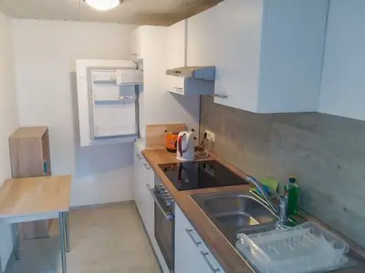 Ferienwohnung für 2 Personen (31 m²) in Lubmin (Seebad) 3/5