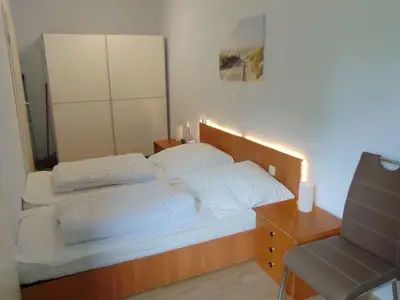 Ferienwohnung für 2 Personen (38 m²) in Goslar-Hahnenklee 6/10