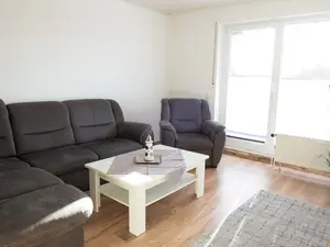 Ferienwohnung für 2 Personen (75 m²) in Norden Norddeich