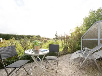 Ferienwohnung für 2 Personen (30 m²) in Fehmarn 2/10