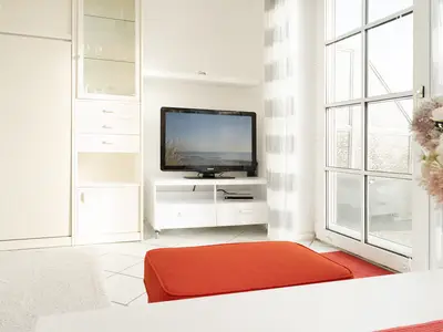 Ferienwohnung für 2 Personen (30 m²) in Fehmarn 7/10