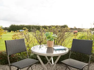 Ferienwohnung für 2 Personen (30 m²) in Fehmarn 8/10