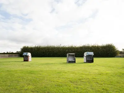 Ferienwohnung für 2 Personen (30 m²) in Fehmarn 10/10