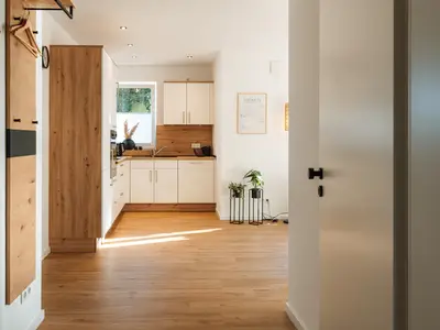 Ferienwohnung für 3 Personen (59 m²) in Grömitz 2/10