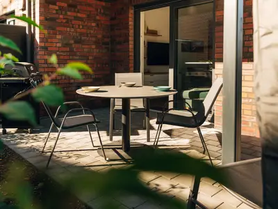 Ferienwohnung für 3 Personen (59 m²) in Grömitz 10/10