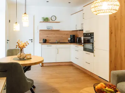 Ferienwohnung für 3 Personen (48 m²) in Grömitz 6/10